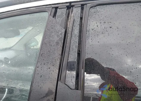 2014 Chevrolet Captiva Sport Lt from USA, damaged, VIN 3GNAL3EK0ES556811